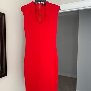 Dresses. size medium.